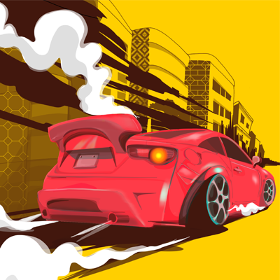 Ipad Image